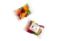 JELLY BABIES